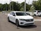 2022 Volkswagen Passat 2.0T Limited Edition