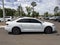 2022 Volkswagen Passat 2.0T Limited Edition