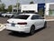 2022 Volkswagen Passat 2.0T Limited Edition