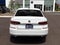 2022 Volkswagen Passat 2.0T Limited Edition
