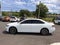 2022 Volkswagen Passat 2.0T Limited Edition