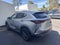 2023 Lexus NX NX 350 Premium