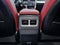 2022 Lexus RX RX 350 F SPORT Handling