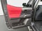 2022 Toyota Tacoma 2WD SR5