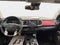 2022 Toyota Tacoma 2WD SR5