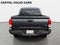 2022 Toyota Tacoma 2WD SR5