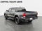 2022 Toyota Tacoma 2WD SR5