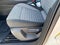2025 Volkswagen Tiguan S