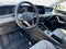 2025 Volkswagen Tiguan S