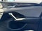 2025 Volkswagen Tiguan S