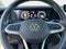 2025 Volkswagen Tiguan S