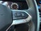 2025 Volkswagen Tiguan S