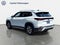 2025 Volkswagen Tiguan S