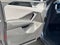 2025 Volkswagen Tiguan S