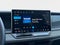 2025 Volkswagen Tiguan S