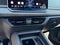 2025 Volkswagen Tiguan S