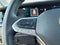2025 Volkswagen Tiguan S