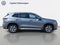 2025 Volkswagen Tiguan S