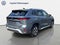 2025 Volkswagen Tiguan S