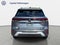 2025 Volkswagen Tiguan S