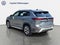 2025 Volkswagen Tiguan S
