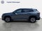 2025 Volkswagen Tiguan S