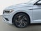 2019 Volkswagen Jetta SEL Premium