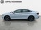 2019 Volkswagen Jetta SEL Premium