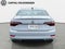 2019 Volkswagen Jetta SEL Premium