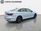 2019 Volkswagen Jetta SEL Premium