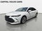 2019 Toyota Avalon Limited