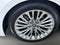 2019 Toyota Avalon Limited