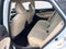 2019 Toyota Avalon Limited