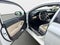 2019 Toyota Avalon Limited