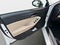2019 Toyota Avalon Limited
