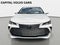 2019 Toyota Avalon Limited