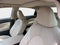 2019 Toyota Avalon Limited