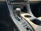 2019 Toyota Avalon Limited