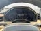 2019 Toyota Avalon Limited
