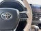 2019 Toyota Avalon Limited