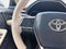 2019 Toyota Avalon Limited