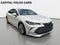2019 Toyota Avalon Limited