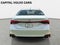 2019 Toyota Avalon Limited