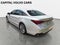 2019 Toyota Avalon Limited