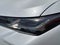 2019 Toyota Avalon Limited
