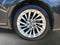 2022 Lexus ES ES 300h Luxury