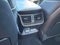2022 Lexus ES ES 300h Luxury