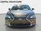 2022 Lexus ES ES 300h Luxury