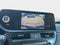 2022 Lexus ES ES 300h Luxury