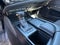 2022 Lexus ES ES 300h Luxury